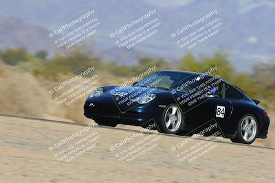 media/Apr-05-2025-PCA San Diego (Sat) [[2977f3371d]]/4-Yellow Group/Session 1 (Turn 7 Exit Pans)/